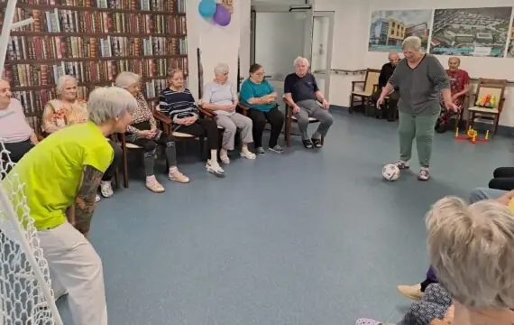 74fbf7ac-ad71-436f-b3e7-94a67b38243c