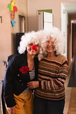 755019c8-3d48-4ae7-b3c1-70ac2c893c13