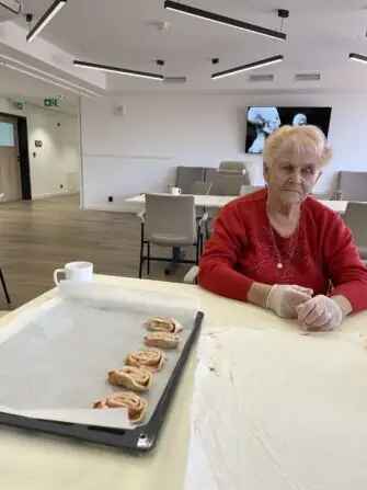 76eba9c0-b0a2-4856-9d25-340f2a6cdfe4