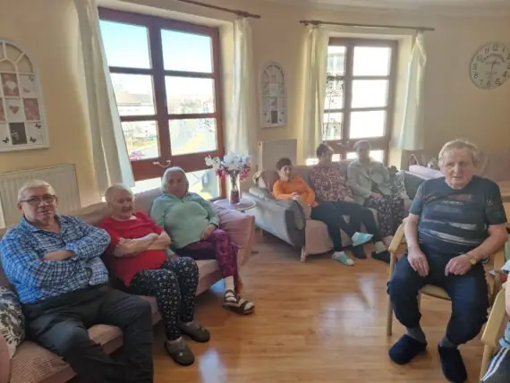 778e3916-8a8c-400c-8a19-1cbd53cd1285