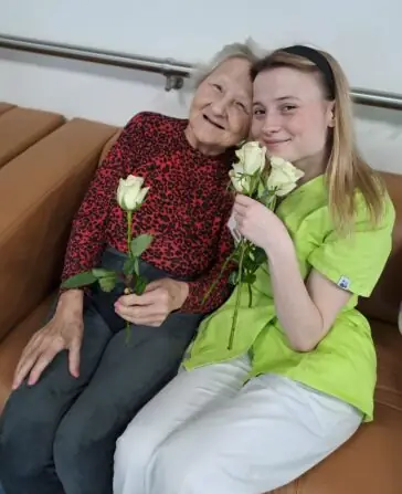 77ca1162-4fcb-4b4e-ac39-081e394d020c