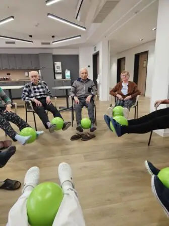 79679e43-00d1-471b-973f-c6ec32cd62e0