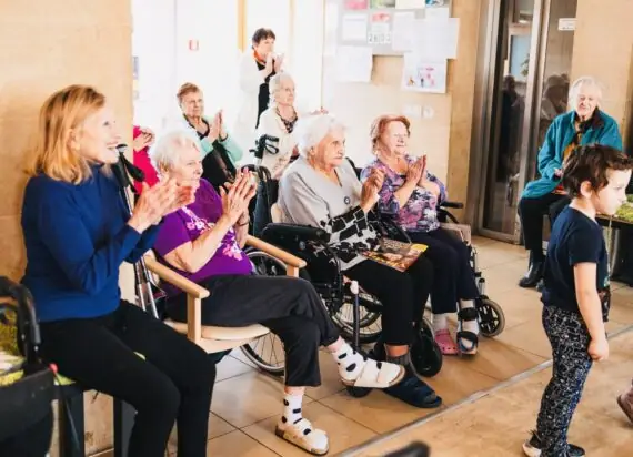 7aaef40e-1016-4513-ae58-3ac08a5783cb