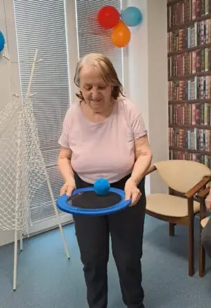 7b177fa1-9416-415c-936f-d943c8dc2593