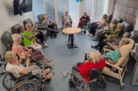 7ca8017b-c4e4-4eb3-82a4-417219679f93