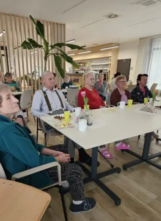 7e28f49f-93bc-46ec-bdbe-f6f282995729