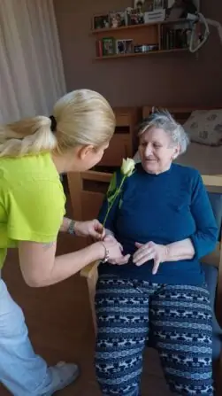 8171a518-fc75-4b9e-9579-d7ffb9909a00