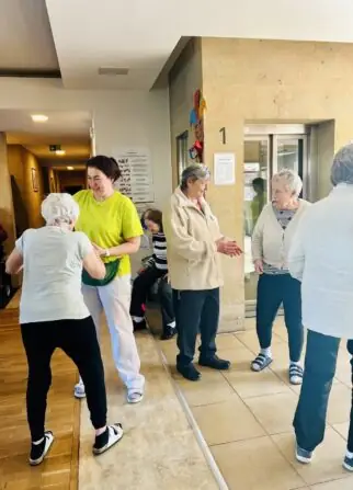 82721c90-9c53-4f65-9067-26dad69b953d