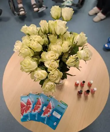 828024c4-7822-4c3c-a3a4-5157b9d53f9d