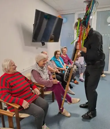 82d645e4-aaf5-4af8-b906-34dc22999366