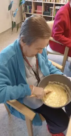 8C161889-2FC8-474C-BB5D-9C627E899110