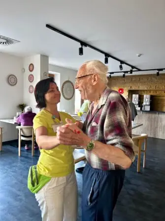 8c40b839-3344-4291-bb44-97d0be977b4b