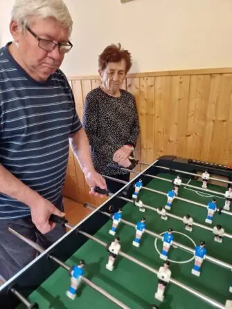 8ceba868-000c-484a-b386-c453f8a5f5f2