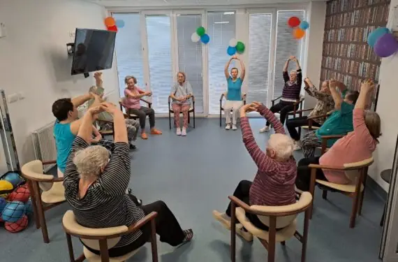 8df4759a-2bc0-42cf-af15-bc62405c1ad6