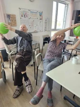 8ef63c3b-00d6-4153-aafd-c1a95002d2ea