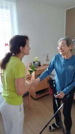 938f0fa9-05dc-4396-8a8a-8bb0de9b6abd