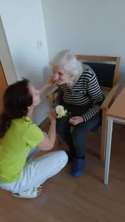 94a6df74-2a52-49e9-9d68-d608c793de1f