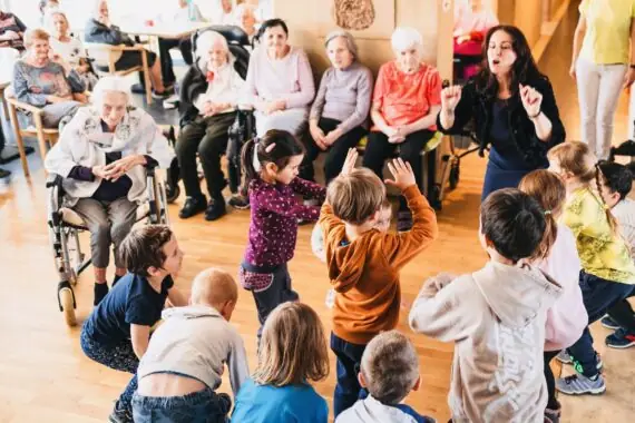 95d03da1-8bab-4c65-8e3e-18573ebd551f