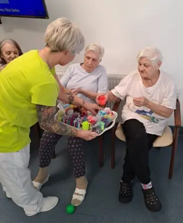 961ac519-4e24-4217-8fd9-34b02012ecf8