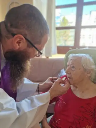 963009f6-8a4f-4ba8-8045-211abea36cfa