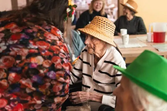 99d1bd1f-940a-4cd6-b00b-bc70b3fbf0e1