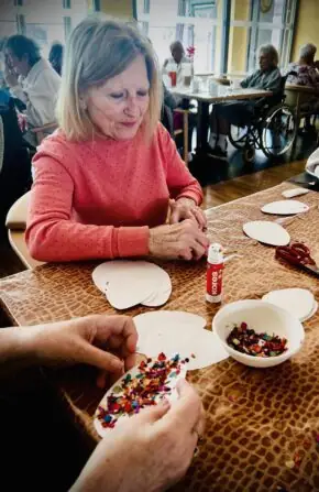 9e51a73f-f0fb-41ce-b639-01488935274a