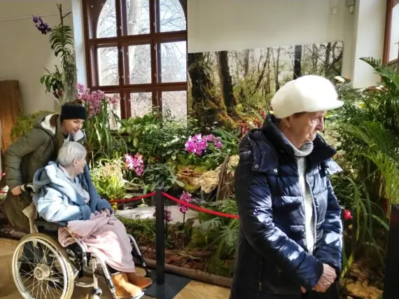 IMG_20250219_101837_edit_606568076324651