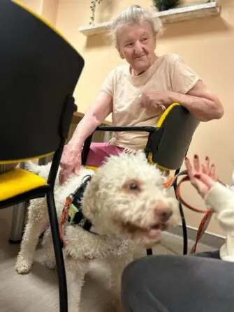 Obrázek WhatsApp, 2025-02-24 v 07.28.08_7a16e5fc