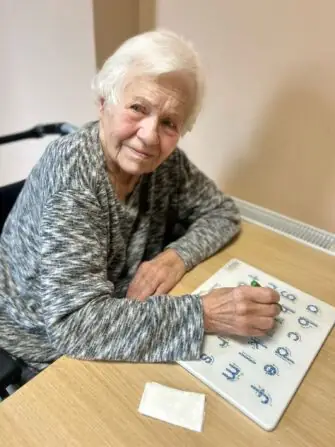 Obrázek WhatsApp, 2025-02-27 v 07.21.22_4abf5c21