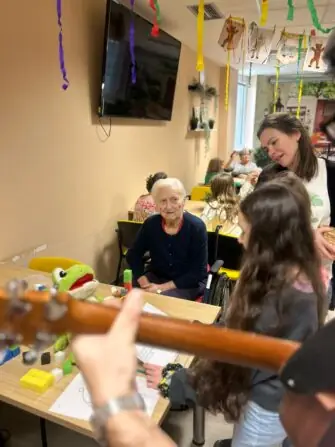 Obrázek WhatsApp, 2025-02-27 v 07.21.22_8e003e62