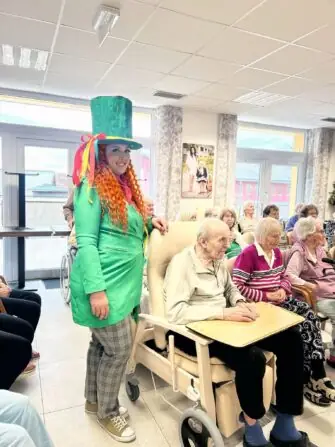 Obrázek WhatsApp, 2025-02-27 v 07.22.51_3def1797