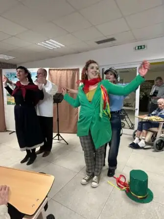 Obrázek WhatsApp, 2025-02-27 v 07.22.51_6742ced9