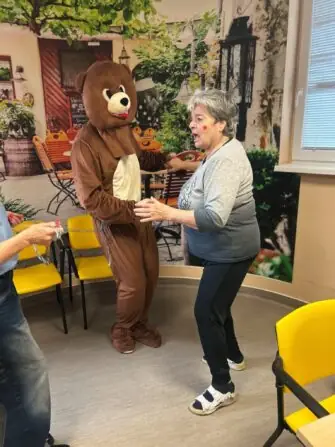 Obrázek WhatsApp, 2025-02-27 v 07.22.51_e9347541