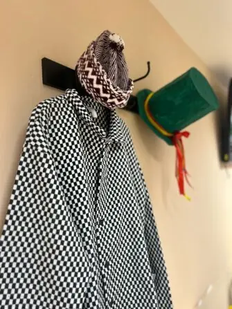 Obrázek WhatsApp, 2025-02-27 v 07.22.52_8caff6ad