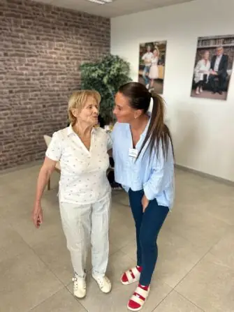 Obrázek WhatsApp, 2025-03-18 v 08.47.36_4daadaf1