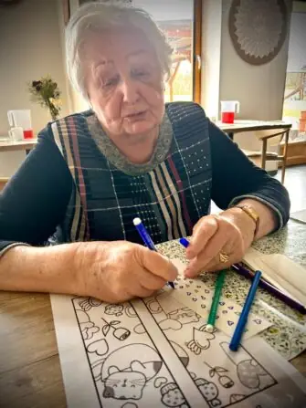 PHOTO-2025-03-11-12-39-29 (1)