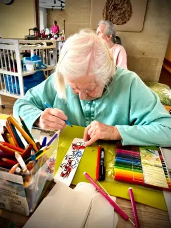 PHOTO-2025-03-11-12-39-30 (2)