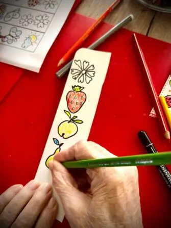 PHOTO-2025-03-11-12-39-30 (3)