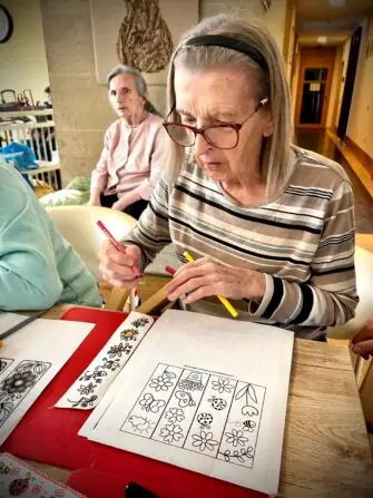 PHOTO-2025-03-11-12-39-30 (5)