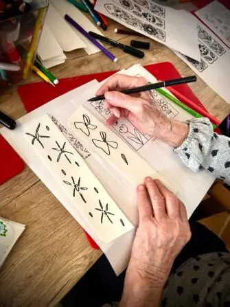 PHOTO-2025-03-11-12-39-30 (9)