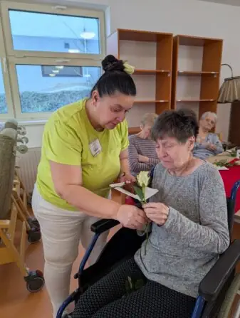 PXL_20250307_091730532