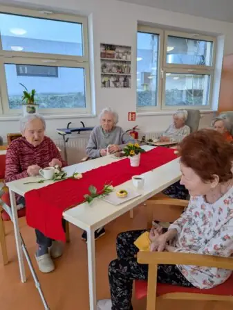 PXL_20250307_091752690