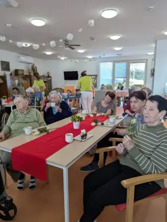 PXL_20250307_091801658