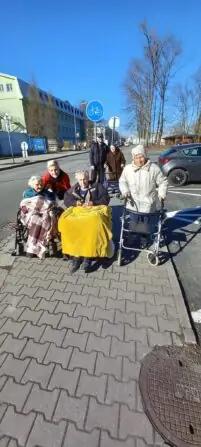 WhatsApp Image 2025-03-05 at 15.13.40