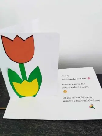 WhatsApp-Image-2025-03-06-at-10.48.47-1152x1536