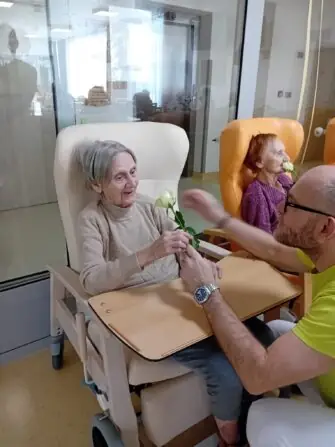 WhatsApp Image 2025-03-07 at 11.56.36