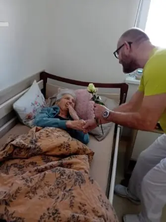 WhatsApp Image 2025-03-07 at 11.56.40