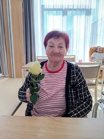 WhatsApp Image 2025-03-07 at 11.56.45 (1)