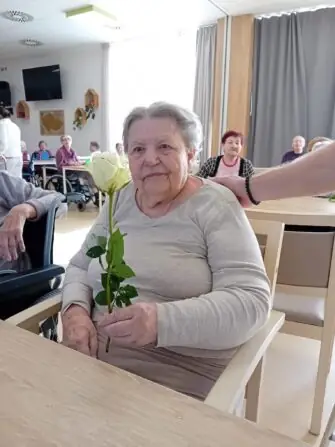 WhatsApp Image 2025-03-07 at 11.56.46 (2)