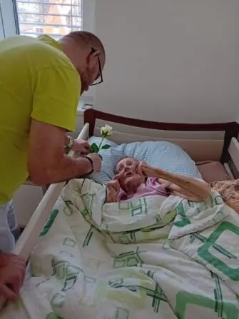 WhatsApp Image 2025-03-07 at 11.56.46